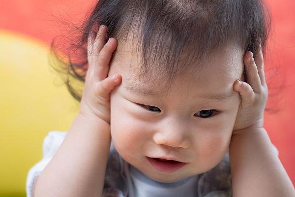 八公山想找女人生孩子的男人,有没有找女人生孩子的男人